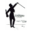 Logo Johann-Strauss-Orchester Wiesbaden